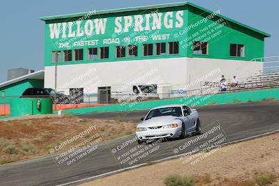 media/May-14-2023-Cobra Club (Sun) [[e55caaa618]]/Red Group/Morning Session Turn 4/